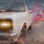 MaXpeedingRods Blog | An Automotive Blog from MaXpeedingRods - 65193048_2350590371926534_4878910903535271936_n