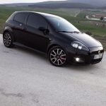 MaXpeedingRods Blog | An Automotive Blog from MaXpeedingRods - 15625679091