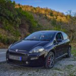 MaXpeedingRods Blog | An Automotive Blog from MaXpeedingRods - 97908E00-2798-4e5e-B9BD-B8D927E96824