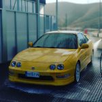 MaXpeedingRods Blog | An Automotive Blog from MaXpeedingRods - 涡轮内图1024x683（1）