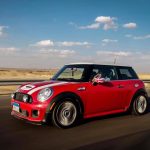 MaXpeedingRods Blog | An Automotive Blog from MaXpeedingRods - 65030385_2333460886974580_5397193660934651904_o