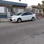 MaXpeedingRods Blog | An Automotive Blog from MaXpeedingRods - 15625718751