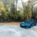 MaXpeedingRods Blog | An Automotive Blog from MaXpeedingRods - 65192097_527831161087271_3934189351646265344_n
