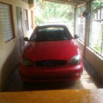 MaXpeedingRods Blog | An Automotive Blog from MaXpeedingRods - 65601964_1408868222585339_6699921284068802560_n