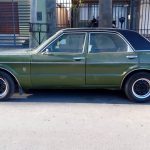 MaXpeedingRods Blog | An Automotive Blog from MaXpeedingRods - 15625745971