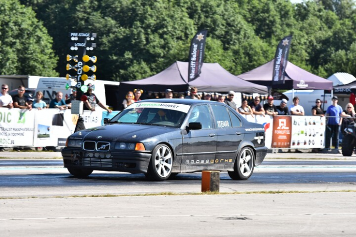MaXpeedingRods Blog | An Automotive Blog from MaXpeedingRods - Joel Tamm's Build Journey Of BMW E36 And Golf MK1 MaXpeedingRods Blog | An Automotive Blog from MaXpeedingRods - Joel Tamm's Build Journey Of BMW E36 And Golf MK1