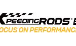 MaXpeedingRods Blog | An Automotive Blog from MaXpeedingRods - 博客banner-1