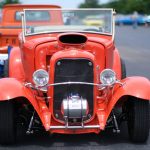 MaXpeedingRods Blog | An Automotive Blog from MaXpeedingRods - 65450083_1748094238670744_6730808966579748864_n
