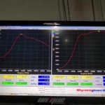 MaXpeedingRods Blog | An Automotive Blog from MaXpeedingRods - IMG_2591