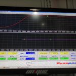 MaXpeedingRods Blog | An Automotive Blog from MaXpeedingRods - IMG_2587-1