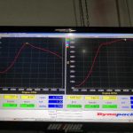 MaXpeedingRods Blog | An Automotive Blog from MaXpeedingRods - IMG_2590-1