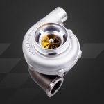 MaXpeedingRods Blog | An Automotive Blog from MaXpeedingRods - 涡轮内图1024x683（2）
