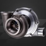 MaXpeedingRods Blog | An Automotive Blog from MaXpeedingRods - 涡轮内图1024x683（3）