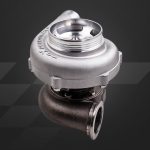 MaXpeedingRods Blog | An Automotive Blog from MaXpeedingRods - 涡轮900x600