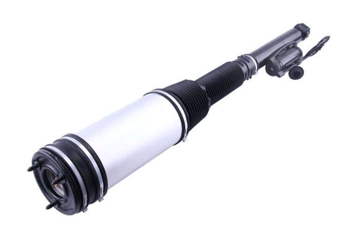 MaXpeedingRods Blog | An Automotive Blog from MaXpeedingRods - MaXpeedingRods Front & Rear Complete Set Air Suspension Shock MaXpeedingRods Blog | An Automotive Blog from MaXpeedingRods - MaXpeedingRods Front & Rear Complete Set Air Suspension Shock