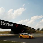 MaXpeedingRods Blog | An Automotive Blog from MaXpeedingRods - Ollie Jackson (GBR) Motorbase Ford Focus