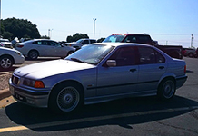 MaXpeedingRods Blog | An Automotive Blog from MaXpeedingRods - BMW E36 328i Build From Matthew Trees MaXpeedingRods Blog | An Automotive Blog from MaXpeedingRods - BMW E36 328i Build From Matthew Trees