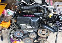 MaXpeedingRods Blog | An Automotive Blog from MaXpeedingRods - Nissan 200SX S13 Build From Valentin Pettersson MaXpeedingRods Blog | An Automotive Blog from MaXpeedingRods - Nissan 200SX S13 Build From Valentin Pettersson