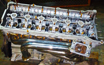 MaXpeedingRods Blog | An Automotive Blog from MaXpeedingRods - BMW E46 318i Build From Abdiel Gondola MaXpeedingRods Blog | An Automotive Blog from MaXpeedingRods - BMW E46 318i Build From Abdiel Gondola
