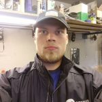 MaXpeedingRods Blog | An Automotive Blog from MaXpeedingRods - Tom Chilton (GBR) Motorbase Performance Ford Focus