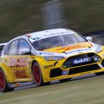 MaXpeedingRods Blog | An Automotive Blog from MaXpeedingRods - T0AAAgIlEuA-60