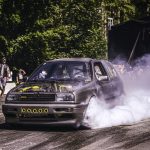 MaXpeedingRods Blog | An Automotive Blog from MaXpeedingRods - 67579315_359919451624530_5497496871171522560_n
