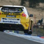 MaXpeedingRods Blog | An Automotive Blog from MaXpeedingRods - 1569551977(1)
