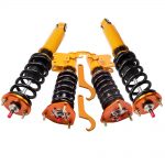 MaXpeedingRods Blog | An Automotive Blog from MaXpeedingRods - co-e36-r-lc