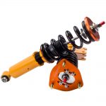 MaXpeedingRods Blog | An Automotive Blog from MaXpeedingRods - CO-NIS-S13-G-LC-1