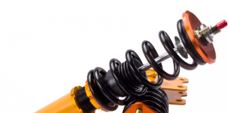 MaXpeedingRods Blog | An Automotive Blog from MaXpeedingRods - co-nis-s14-g-lc