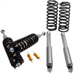 MaXpeedingRods Blog | An Automotive Blog from MaXpeedingRods - co-cal-0712-g-na-v2