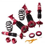 MaXpeedingRods Blog | An Automotive Blog from MaXpeedingRods - co-e46-g-lc