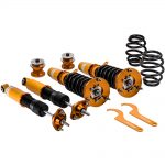 MaXpeedingRods Blog | An Automotive Blog from MaXpeedingRods - co-e46-g-na
