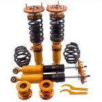 MaXpeedingRods Blog | An Automotive Blog from MaXpeedingRods - co-e90-0613-g-na
