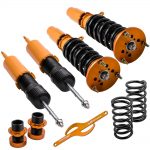 MaXpeedingRods Blog | An Automotive Blog from MaXpeedingRods - co-hol-ve-r-lc