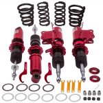 MaXpeedingRods Blog | An Automotive Blog from MaXpeedingRods - co-hon-0307-r-na