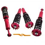 MaXpeedingRods Blog | An Automotive Blog from MaXpeedingRods - co-hon-0611-g-na