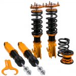 MaXpeedingRods Blog | An Automotive Blog from MaXpeedingRods - co-honciv3-g-lc