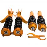 MaXpeedingRods Blog | An Automotive Blog from MaXpeedingRods - co-jagxj8-0409-h-lc