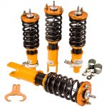 MaXpeedingRods Blog | An Automotive Blog from MaXpeedingRods - co-honciv3-g-na