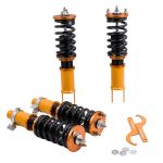 MaXpeedingRods Blog | An Automotive Blog from MaXpeedingRods - co-honciv3-h-lc
