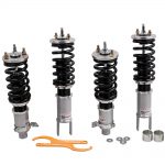 MaXpeedingRods Blog | An Automotive Blog from MaXpeedingRods - co-honciv-0105-g-na