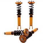 MaXpeedingRods Blog | An Automotive Blog from MaXpeedingRods - co-mazpro-9902-g-lc