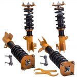 MaXpeedingRods Blog | An Automotive Blog from MaXpeedingRods - co-mitecl-0005-g-na
