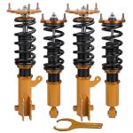 MaXpeedingRods Blog | An Automotive Blog from MaXpeedingRods - co-mus0514-g-na