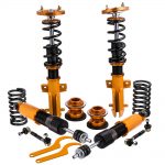 MaXpeedingRods Blog | An Automotive Blog from MaXpeedingRods - CO-NIS-S13-G-LC-2