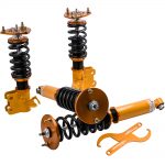 MaXpeedingRods Blog | An Automotive Blog from MaXpeedingRods - co-srt8-0610-g-na