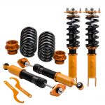 MaXpeedingRods Blog | An Automotive Blog from MaXpeedingRods - co-subgdb-g-na
