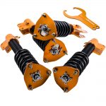 MaXpeedingRods Blog | An Automotive Blog from MaXpeedingRods - co-subimp-0811-g-na