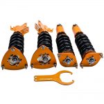 MaXpeedingRods Blog | An Automotive Blog from MaXpeedingRods - co-toycor-0917-g-lc